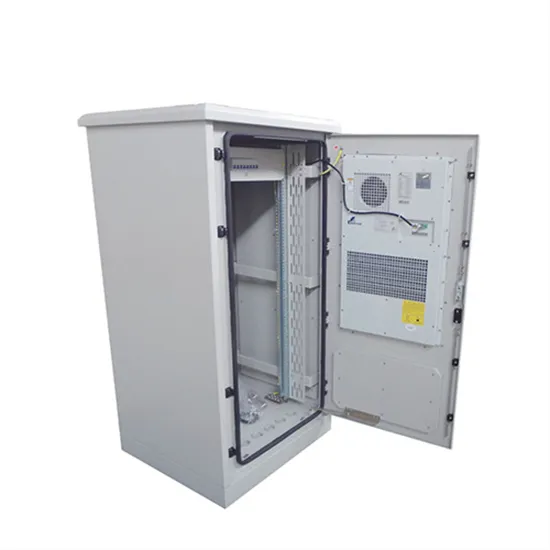 Equipment for artificial solar power generation