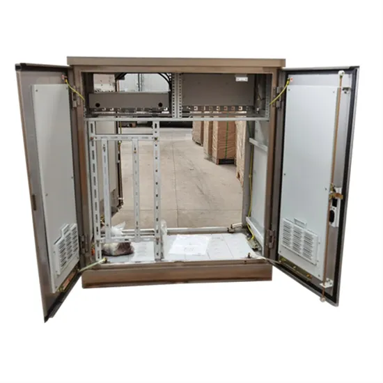 Photovoltaic panels sold outside the location