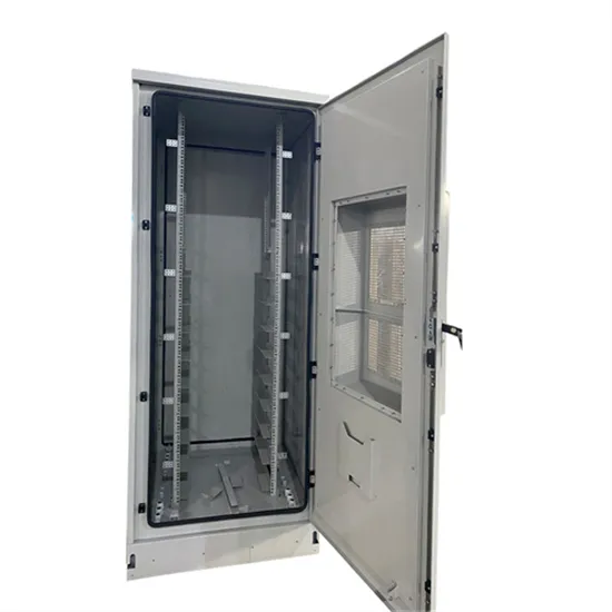Honduras solar container lithium battery inverter