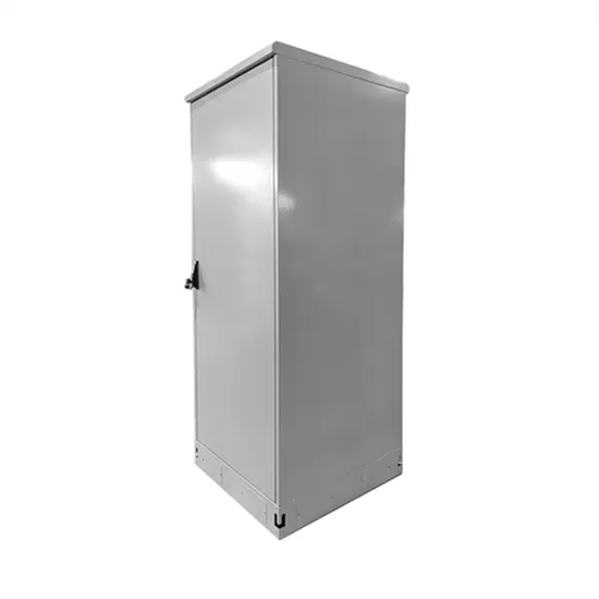 Price of communication high voltage solar container lithium battery energy storage cabinet
