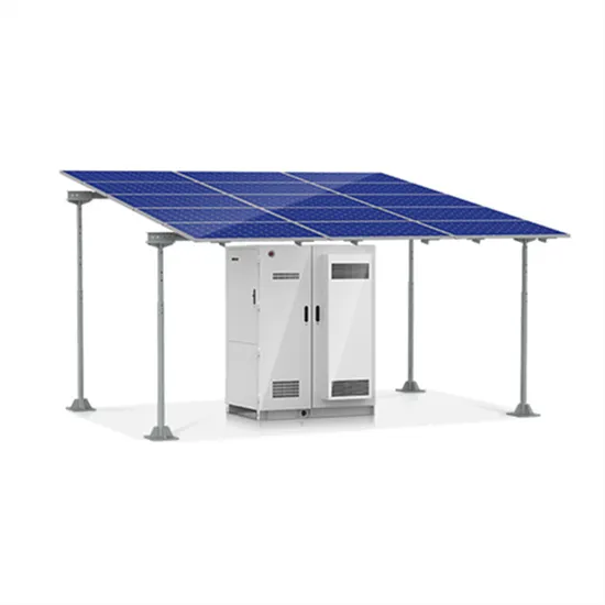 Plastic cover on photovoltaic panels