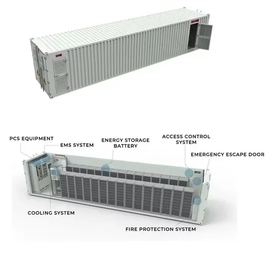 70kW off-grid solar energy storage cabinet grid inverter in zurich switzerland