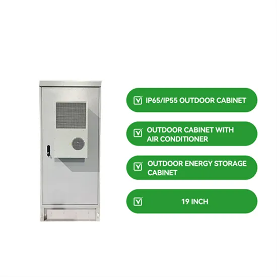 Factory price axpert inverter in Angola