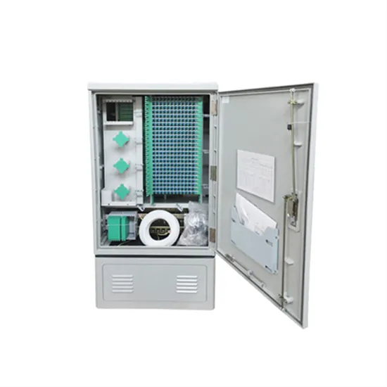 What is the main purpose of flywheel energy storage in communication base stations 