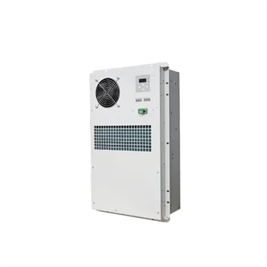 2025 recognized as the most durable energy storage battery