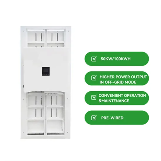Solar Street Light Dual Photovoltaic Panels