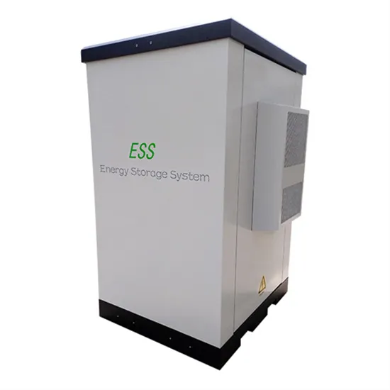 The role of high-frequency industrial inverters