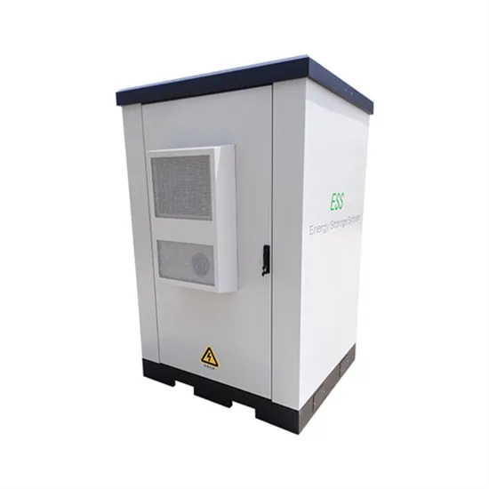 Italian solar system manufacturers