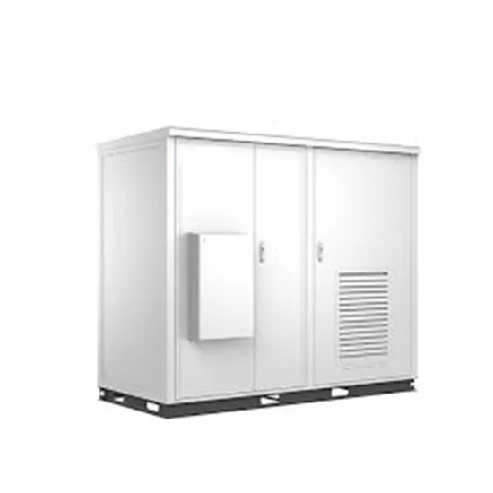 High quality on grid inverter in Pakistan
