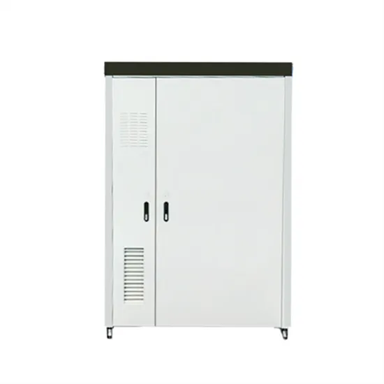How much does a 20kW energy storage tank cost at a US port 