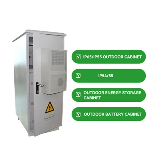 Energy storage on the domestic new energy power generation side