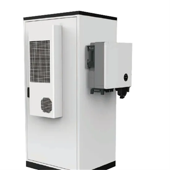 16 degree solar container battery price