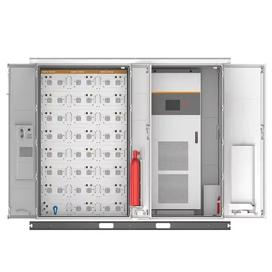How many amperes of battery are best for photovoltaic panels 