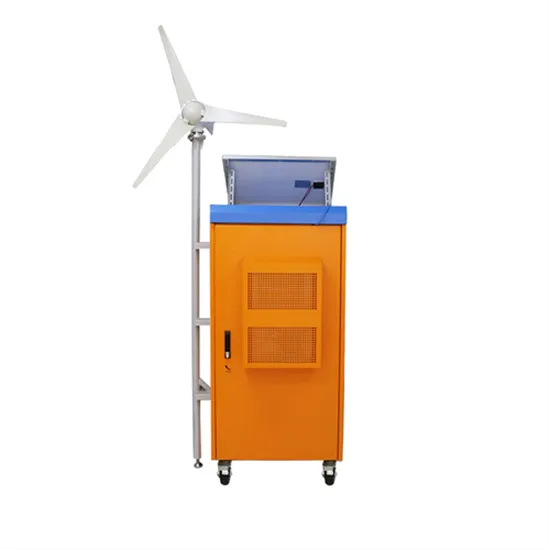 Solar energy cabinet stamping parts