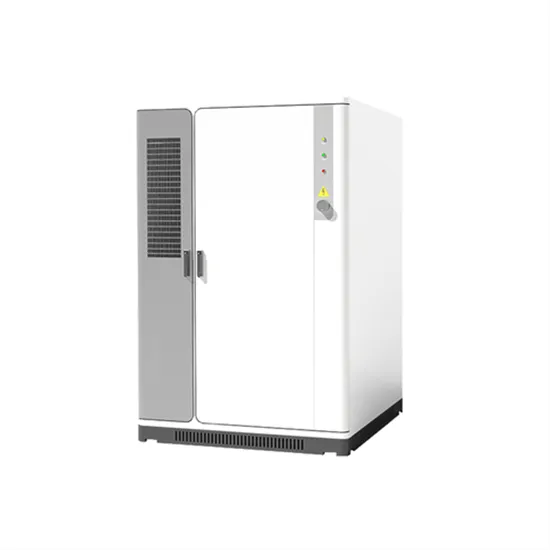 Haiti solar energy storage cabinet earthquake-resistant procurement contract