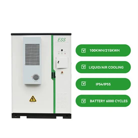 Price Inquiry for IP66 Lead-Acid Battery Cabinets