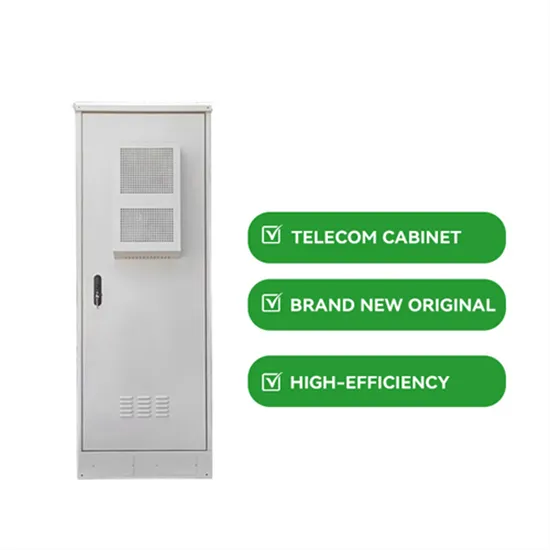 Limitations of energy storage systems