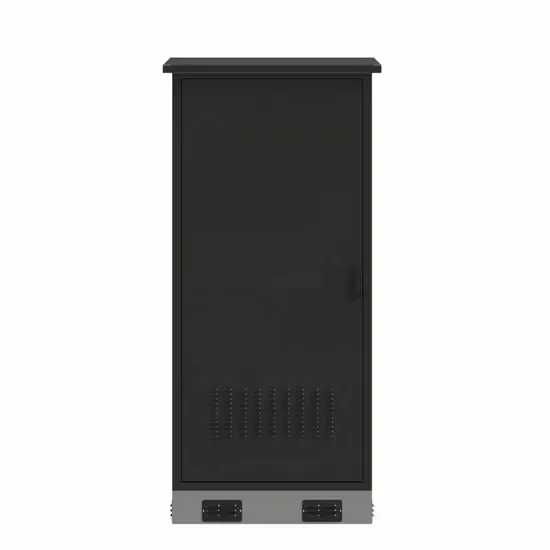 Solar energy storage finance