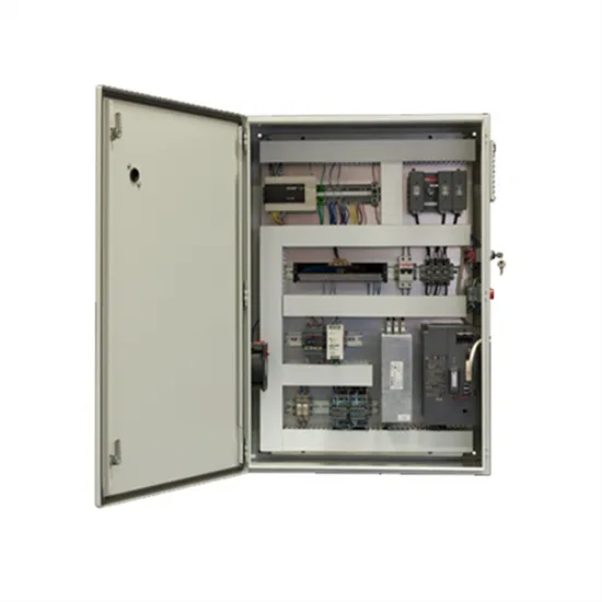 Southeast Asian Solar Container Waterproof Supplier