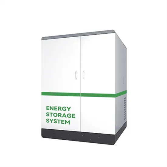 How much does a BESS panel cost for solar power generation in Comoros 
