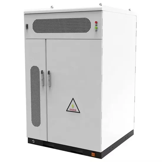 Jiang photovoltaic energy storage lithium battery manufacturer