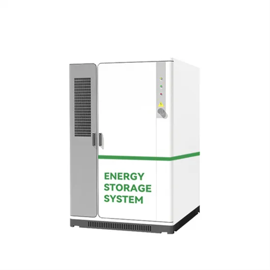 Solar container communication station wind power equipment panel solar power generation