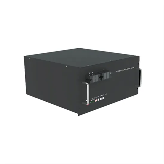 High quality gfci circuit breaker in China for sale