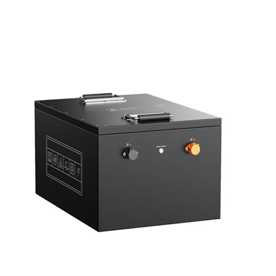 What are the specifications of ordinary solar panels