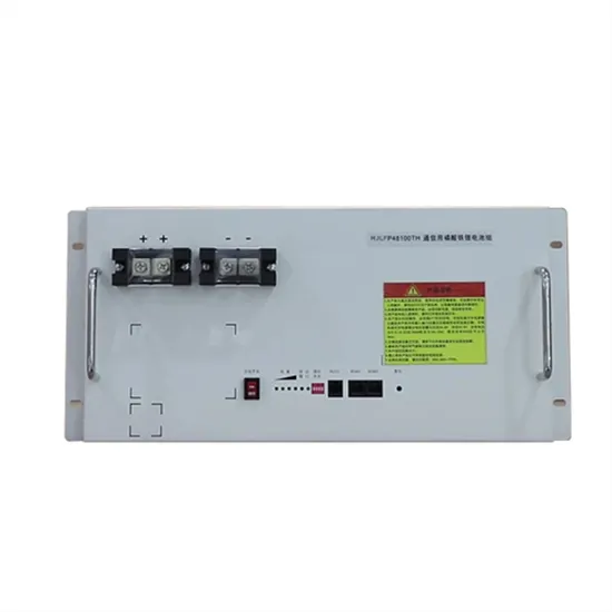 Solar power generation roof 40 square meters