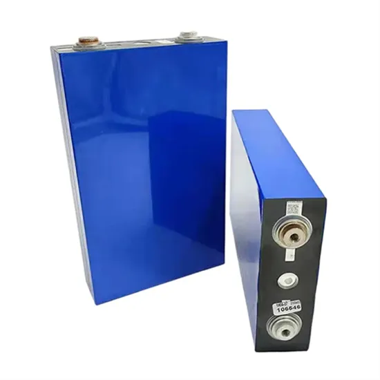 Estonian Off-Grid Solar Energy Storage Cabinet Exchange