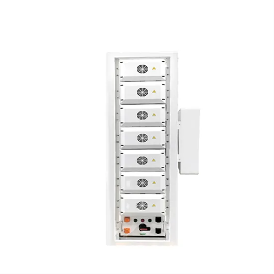 Battery cabinet brand base station and price