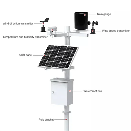 Tcl photovoltaic solar panel agent