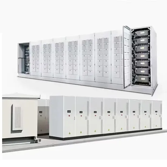 Inverter price in Peru