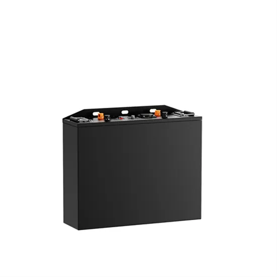 The grid-connected price of the solar container communication station inverter is found