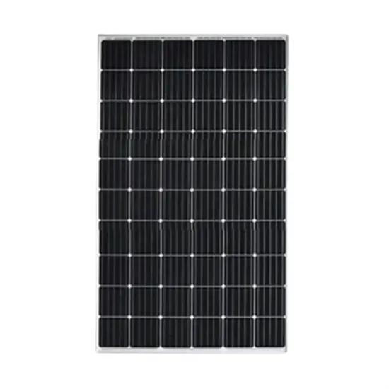 Base station room energy management system has a large business volume