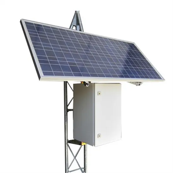 Belarus Wind Power Energy Storage Integration Project