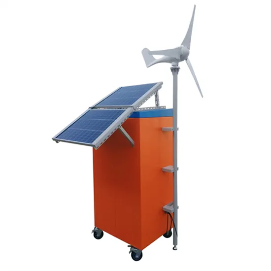 Sao tome and principe solar panels
