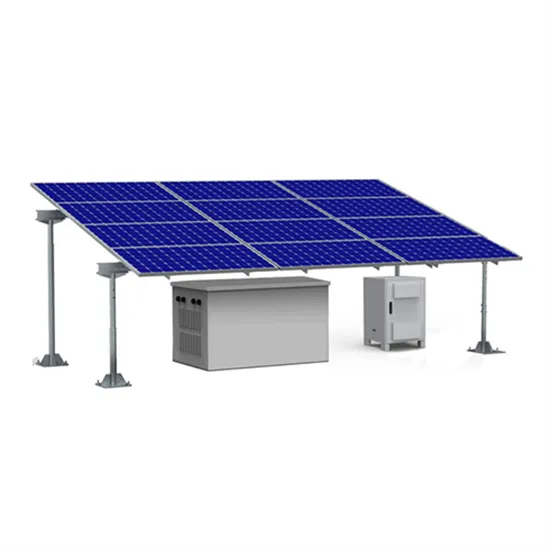 Independent power trading of energy storage power stations