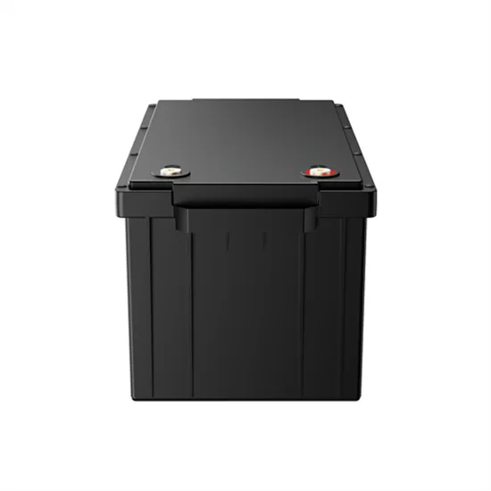 Warranty for off-grid solar cabinet-based low-voltage products