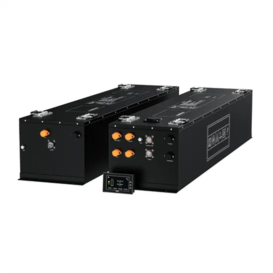 Administrative approval of battery solar container energy storage system for solar container communication stations - battery cabinet, BMS, container BESS, PV inverter