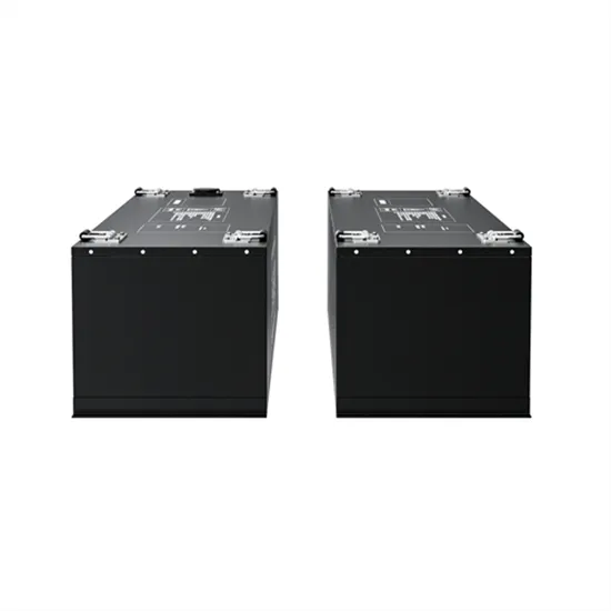 Asian wireless solar container communication station battery solar container energy storage system - battery cabinet, BMS, container BESS, PV inverter
