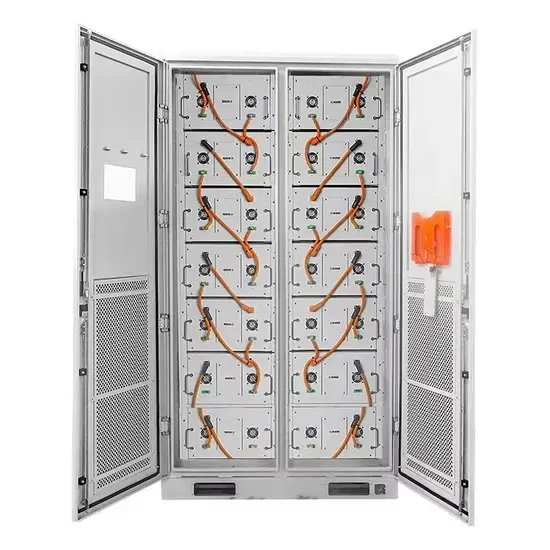 Photovoltaic panel power generation size