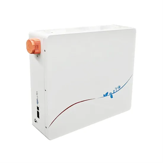 A brief discussion on solar power generation