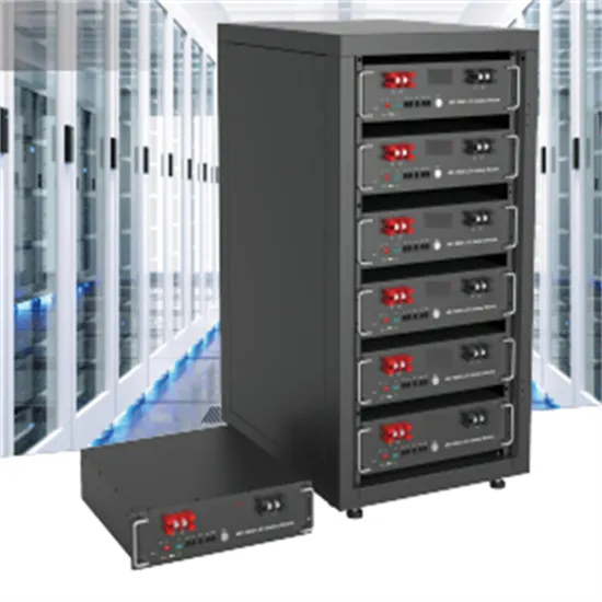 What are the power grid energy storage power supply equipment 
