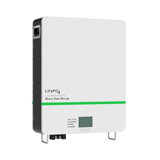 What are the models of large energy storage cabinets in ASEAN 