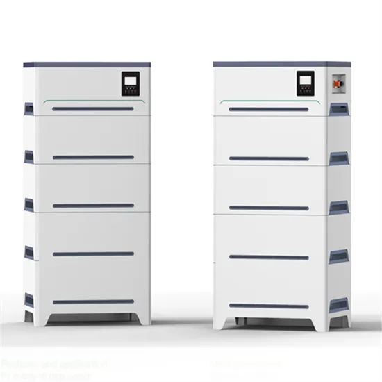 Portable usp power supply