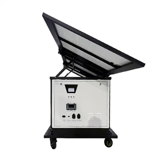 36V new solar panel