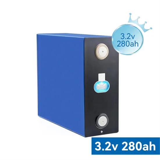 How many V does a 590 watt JinkoSolar panel have 