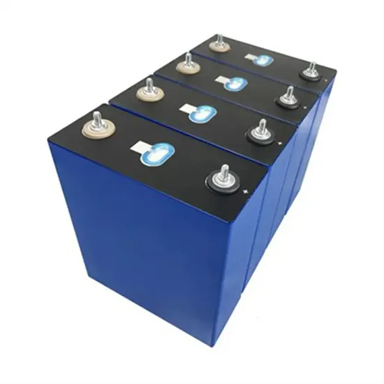 Brunei Solar Energy Storage Battery Cabinet Automatic Type