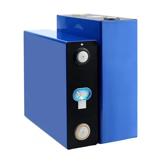 Cost of a 40-foot mobile energy storage container for a fire station